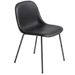Piel Refine Negro - Negro +875,00 €