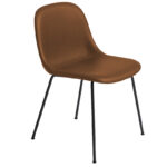 Piel Refine Cognac - Negro +875,00 €