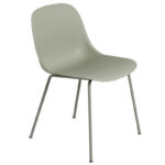 Verde Dusty - Verde Dusty +249,00 €
