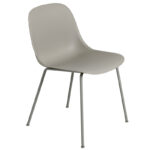 Gris - Gris +249,00 €