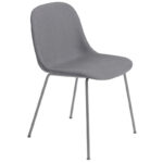 Remix 133 - Gris +509,00 €