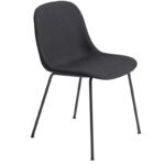 Remix 183 - Negro +509,00 €
