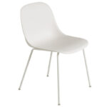Blanco - Blanco +249,00 €