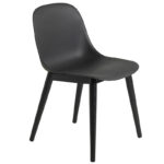 Negro - Negro +365,00 €