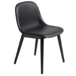 Piel Refine Negro - Negro +955,00 €