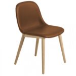 Piel Refine Cognac - Roble +955,00 €