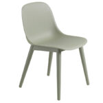 Verde Dusty - Verde Dusty +365,00 €