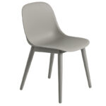 Gris - Gris +365,00 €