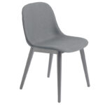 Remix 133 - Gris +589,00 €
