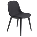 Remix 183 - Negro +589,00 €