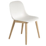 Blanco - Roble +365,00 €