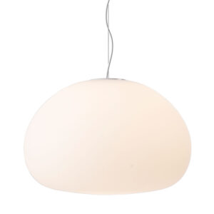 L +379,00 €
