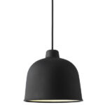 Negro 179,00 €