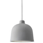 Gris 179,00 €