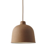 Natural 179,00 €