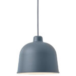 Azul Gris 179,00 €