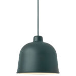 Verde Oscuro 179,00 €