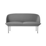 2 Plazas 3.049,01 €