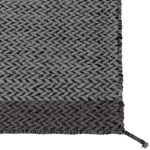 Gris Oscuro 265,00 €