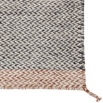 Negro - Blanco 265,00 €