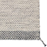 Blanco Off 265,00 €
