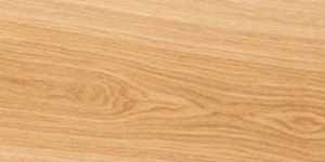 Roble 3.449,00 €