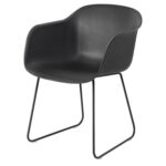 Negro - Negro +309,00 €