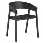 Piel Refine Negro - Negro +699,00 €