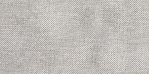 Clay 12 +3.849,00 €