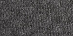 Ocean 80 +3.149,00 €