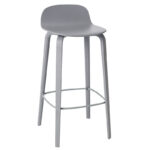 Gris 539,01 €