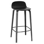 Negro 539,01 €