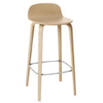 Roble 539,01 €