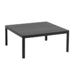 Negro - Square +795,01 €