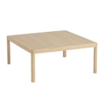Roble - Square +795,01 €