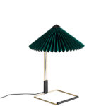Verde 236,95 €