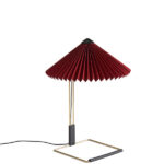 Rojo Óxido 236,95 €