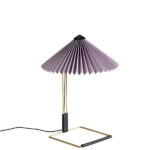 Lavanda 236,95 €
