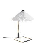 Blanco 236,95 €