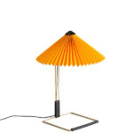 Amarillo 236,95 €