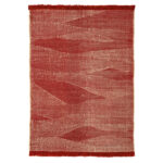 Carmine 2.220,35 €