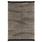 Ebony 2.220,35 €