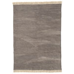Fog 2.220,35 €