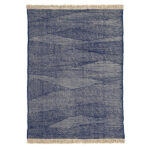Indigo 2.220,35 €