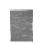1700 x 2400 mm +2.220,35 €