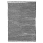 2000 x 3000 mm +3.259,74 €
