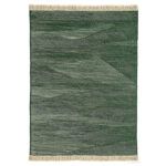 Pine 2.220,35 €