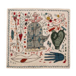 1300 x 1200 mm +1.320,11 €