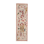 800 x 2400 mm +1.620,19 €