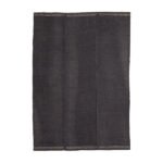 Azul Marino 1700 x 2400 mm +1.934,79 €